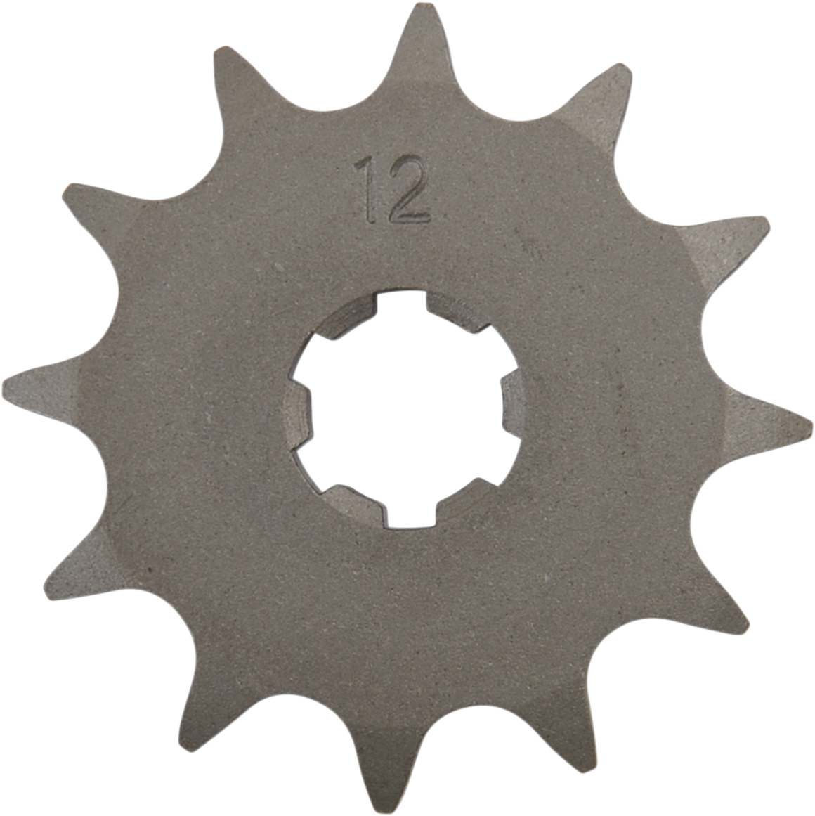 K222654_0.png