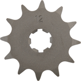 K222654_0.png