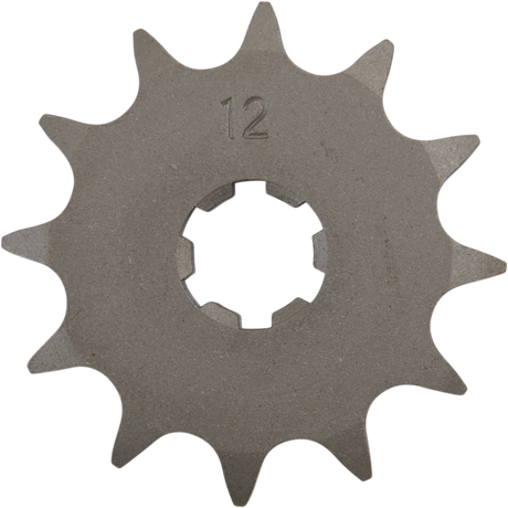 K222654_0.png