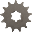 K222658_0.png