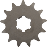 K222658_0.png