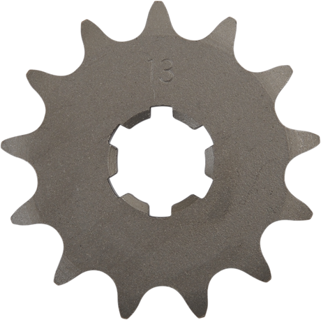 K222658_0.png