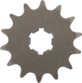 K222659_0.png