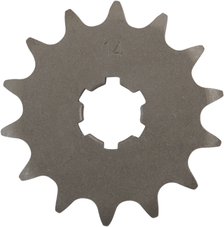K222659_0.png