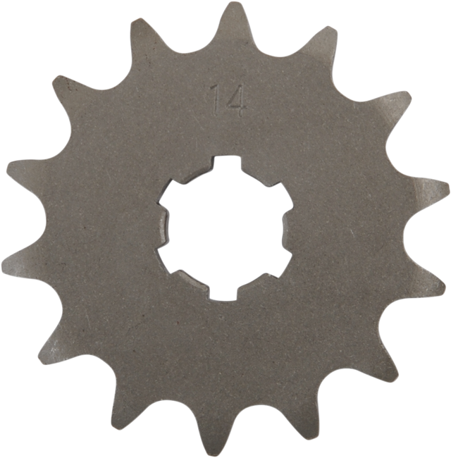 K222659_0.png