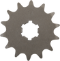 K222659_0.png