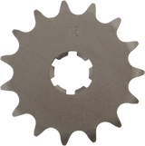 K222660_0.png