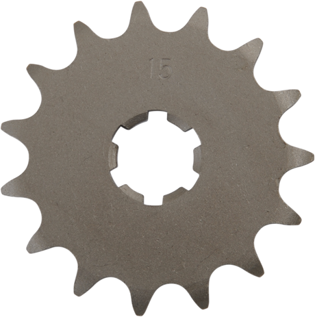 K222660_0.png