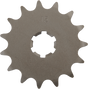 K222660_0.png