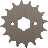 K222662_0.png