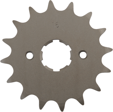 K222662_0.png
