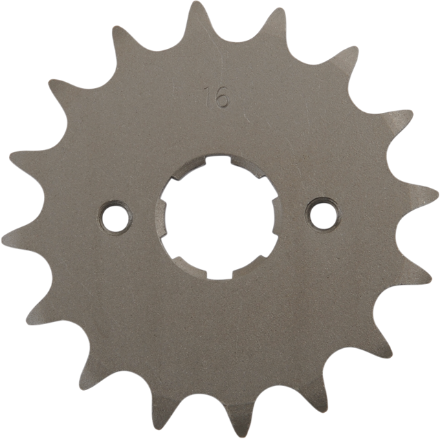 K222662_0.png