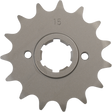 K222668_0.png
