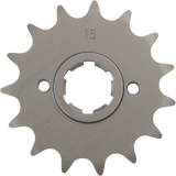 K222668_0.png