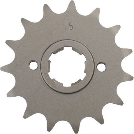 K222668_0.png