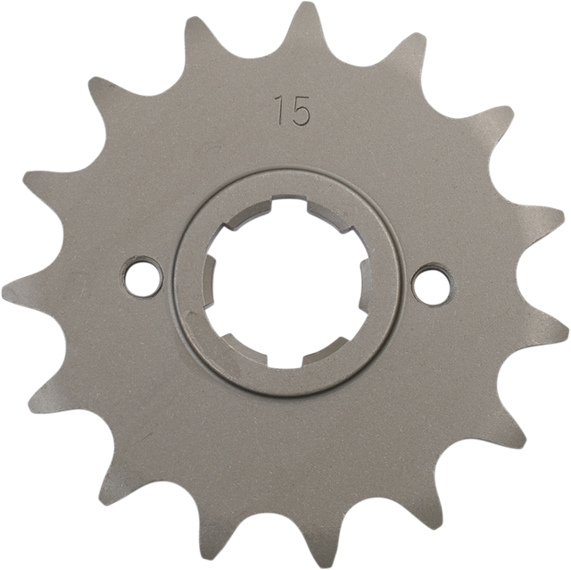 K222668_0.png