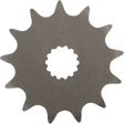K222673_0.png