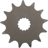 K222673_0.png