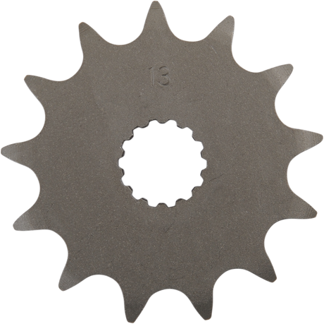 K222673_0.png