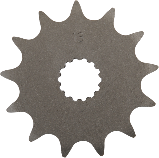 K222673_0.png