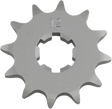 K222676_0.png