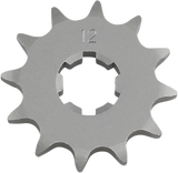 K222676_0.png