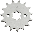 K222678_0.png
