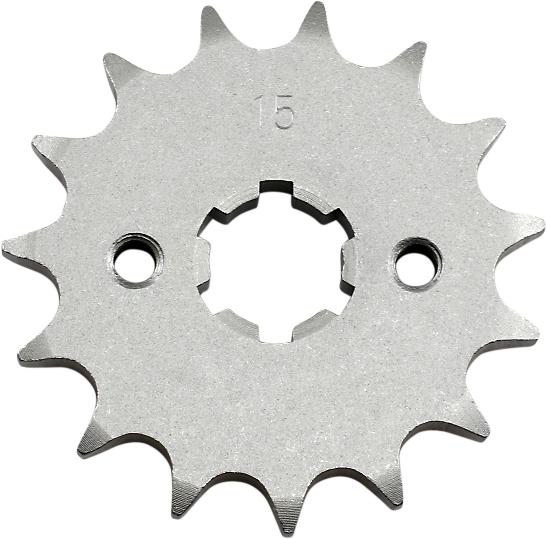 K222678_0.png