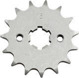 K222678_0.png