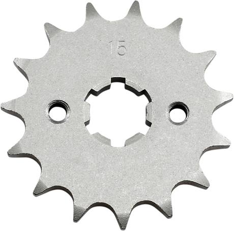 K222678_0.png