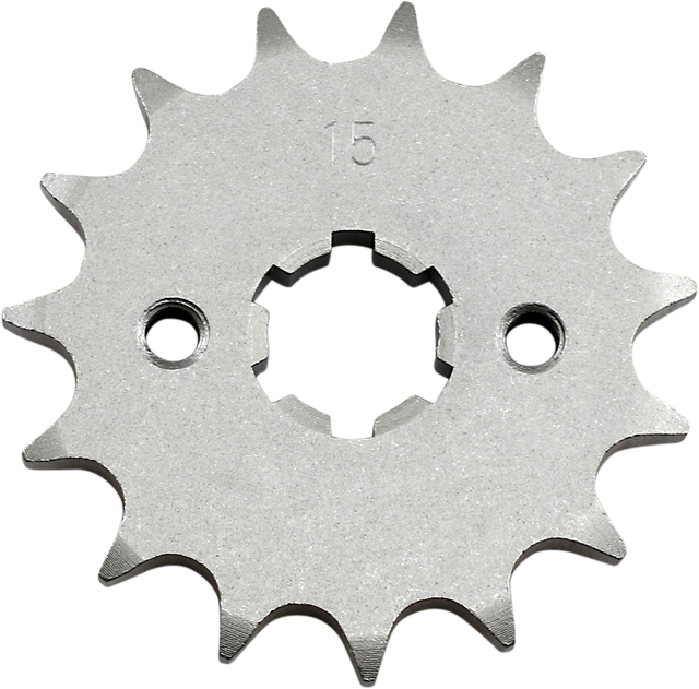 K222678_0.png