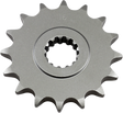 K222685_0.png
