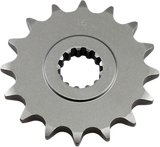 K222685_0.png