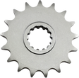 K222691_0.png