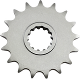 K222691_0.png
