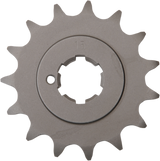 K222707_0.png