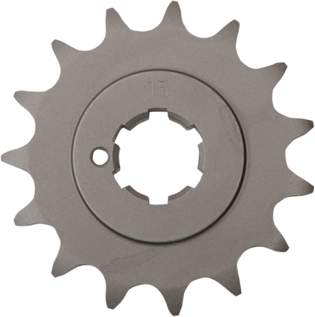 K222707_0.png