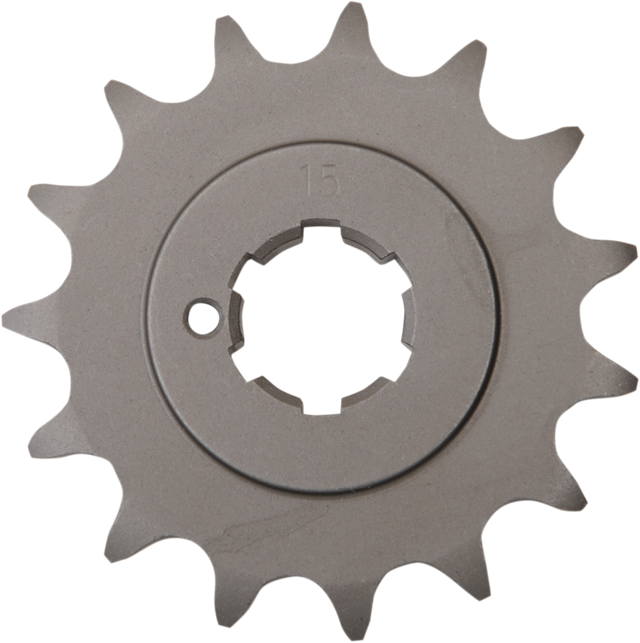 K222707_0.png