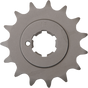 K222707_0.png