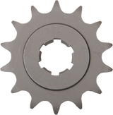 K222708_0.png