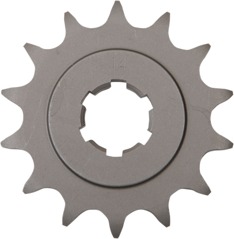 K222708_0.png