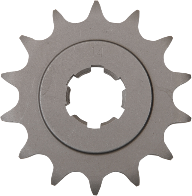 K222708_0.png