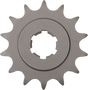 K222708_0.png