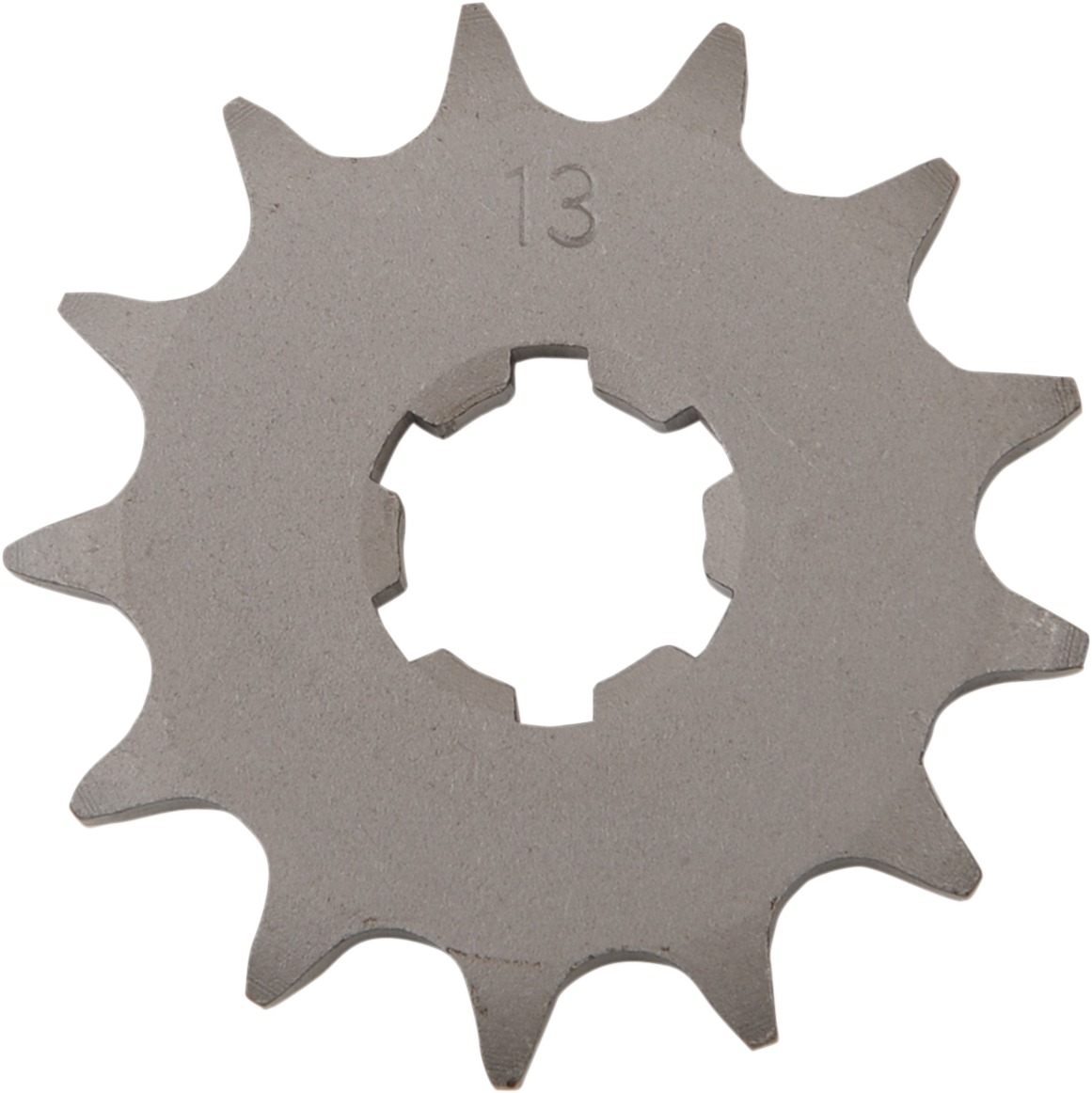 K222711_0.png