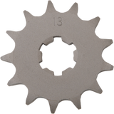 K222711_0.png
