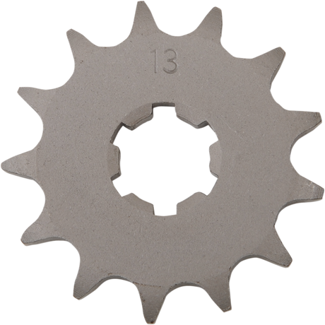 K222711_0.png