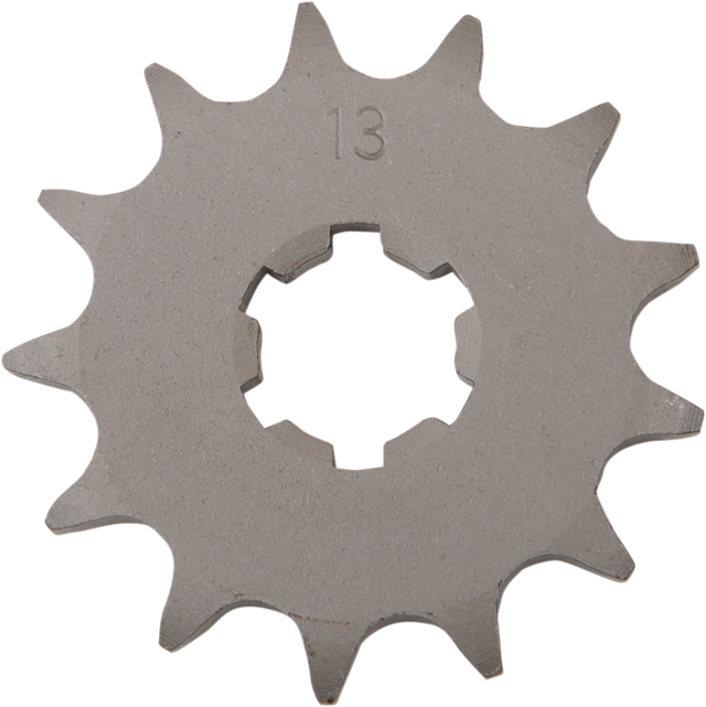 K222711_0.png