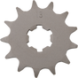 K222711_0.png