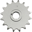 K222717_0.png