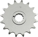 K222717_0.png
